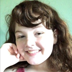 Meet your Posher, Kendall